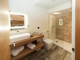 Hotel Molí de l'Escala