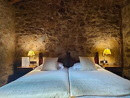 Can Gasparó Hotel Rural & Restaurant