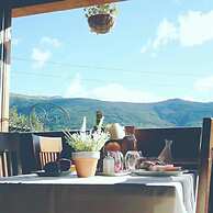 Can Gasparó Hotel Rural & Restaurant