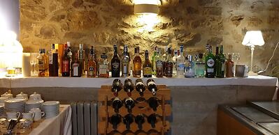 Can Gasparó Hotel Rural & Restaurant