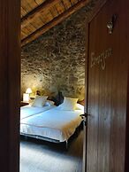 Can Gasparó Hotel Rural & Restaurant
