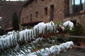 Can Gasparó Hotel Rural & Restaurant