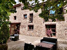 Can Gasparó Hotel Rural & Restaurant