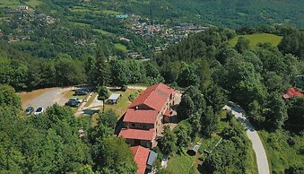 Can Gasparó Hotel Rural & Restaurant