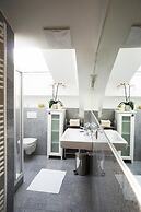 Aparthotel Landhaus St. Joseph