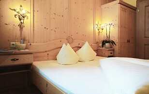 Aparthotel Landhaus St. Joseph