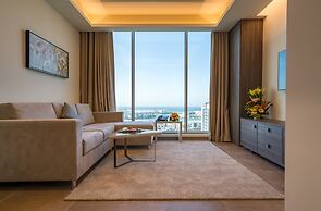 Solymar Hotel & Beach