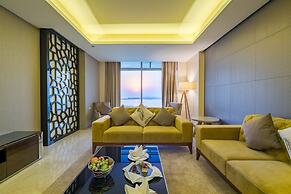 Solymar Hotel & Beach