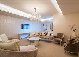 Solymar Hotel & Beach