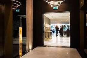 Solymar Hotel & Beach