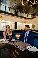 Solymar Hotel & Beach