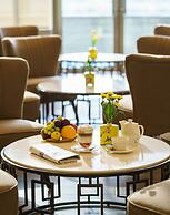 Solymar Hotel & Beach