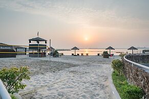 Solymar Hotel & Beach