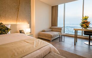 Solymar Hotel & Beach