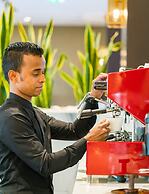 Solymar Hotel & Beach