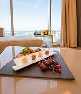 Solymar Hotel & Beach