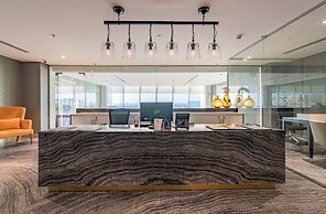 Solymar Hotel & Beach