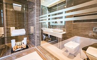 Solymar Hotel & Beach