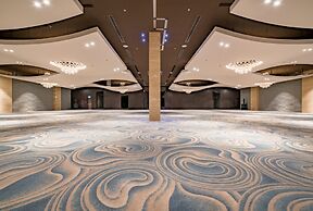 Solymar Hotel & Beach