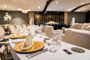 Solymar Hotel & Beach