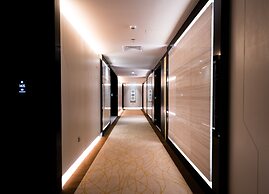 Solymar Hotel & Beach