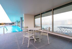 Solymar Hotel & Beach