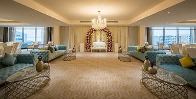 Solymar Hotel & Beach