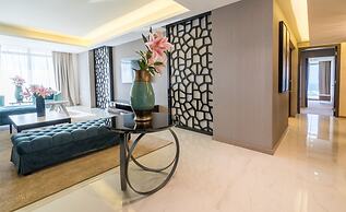 Solymar Hotel & Beach