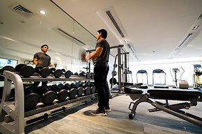 Solymar Hotel & Beach