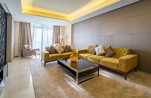 Solymar Hotel & Beach