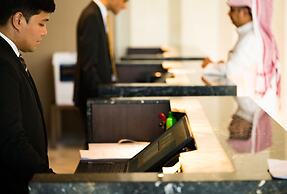 Solymar Hotel & Beach