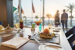 Solymar Hotel & Beach