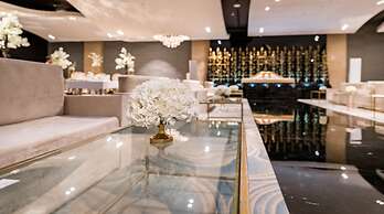 Solymar Hotel & Beach