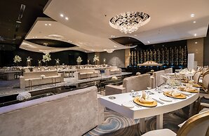 Solymar Hotel & Beach