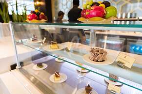 Solymar Hotel & Beach