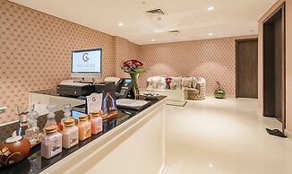 Solymar Hotel & Beach