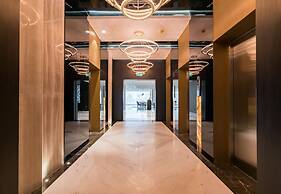 Solymar Hotel & Beach