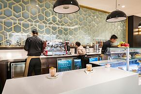 Solymar Hotel & Beach