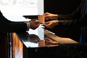 Solymar Hotel & Beach