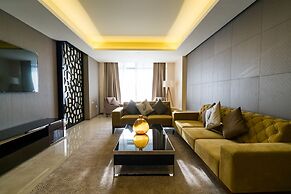 Solymar Hotel & Beach