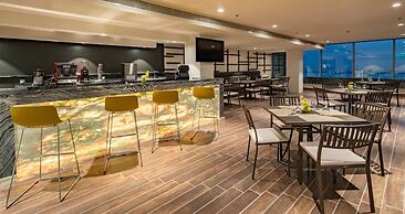 Solymar Hotel & Beach