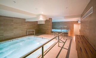 Solymar Hotel & Beach