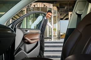 Solymar Hotel & Beach