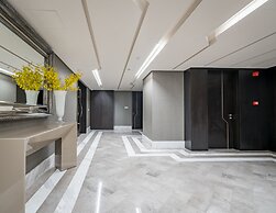 Solymar Hotel & Beach