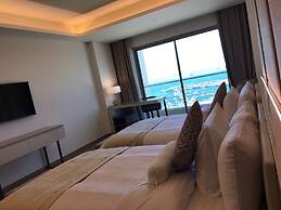 Solymar Hotel & Beach