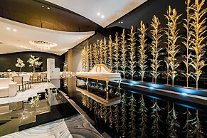 Solymar Hotel & Beach