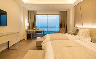 Solymar Hotel & Beach