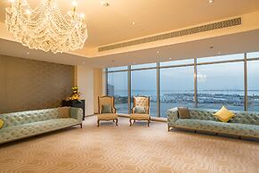 Solymar Hotel & Beach