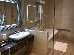 Solymar Hotel & Beach