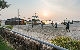 Solymar Hotel & Beach